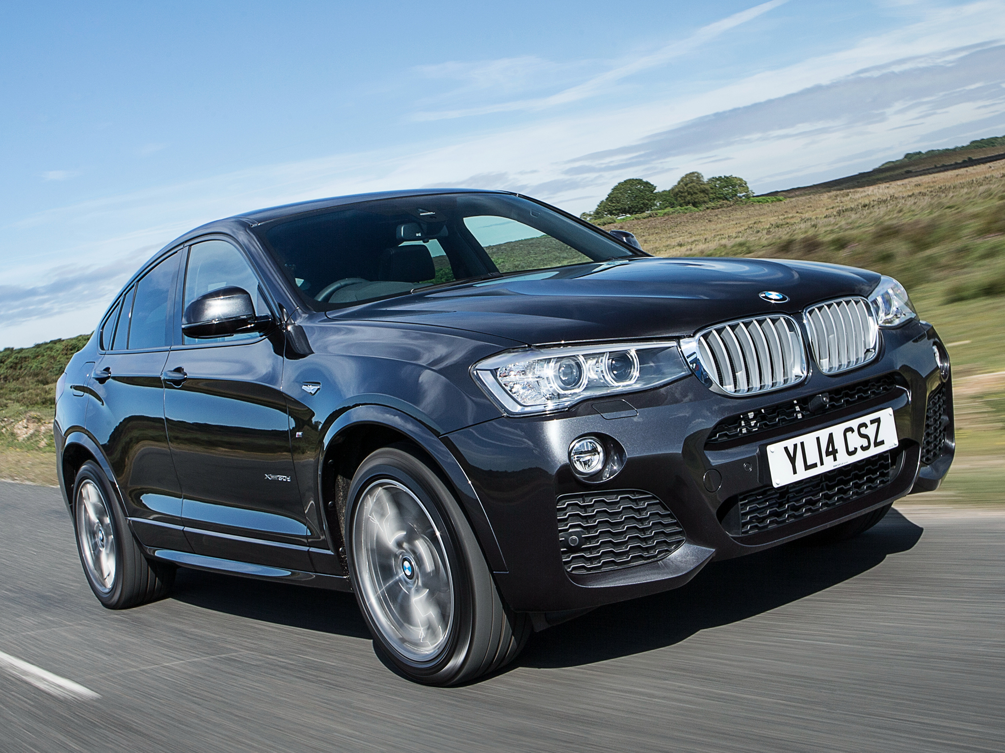 Стоимость x6. БМВ x4 джип. BMW x4 xdrive30d. BMW x4 GTS. БМВ Икс 4.