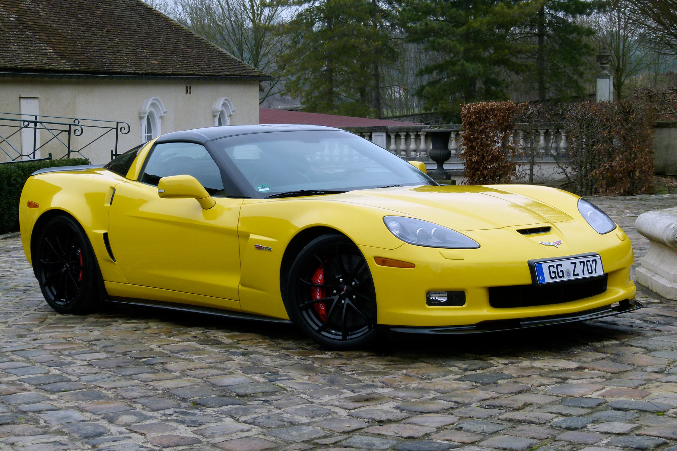 Мажор тачка. Chevrolet Corvette c6 z06. Chevrolet Corvette c6 мажор. Chevrolet Corvette c6 Cabrio мажор. Chevrolet Corvette c6 2005.