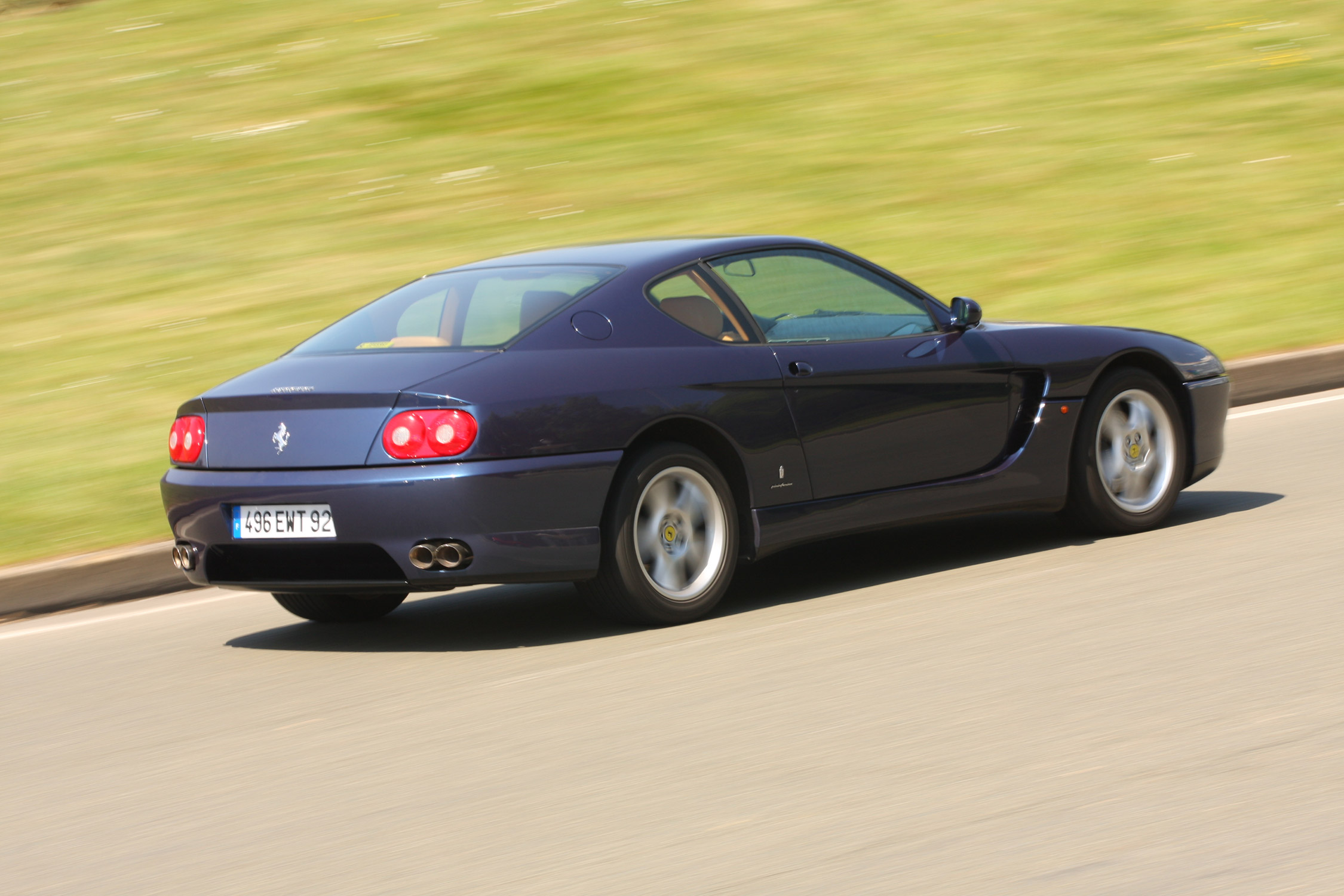 ferrari-456