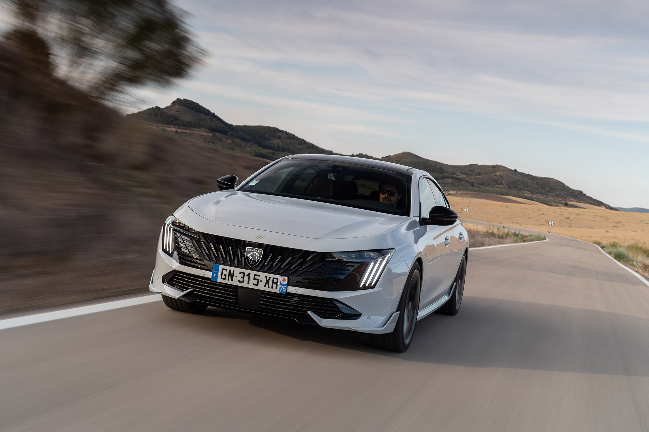[Image: peugeot-508-2-pse-138758.jpg]
