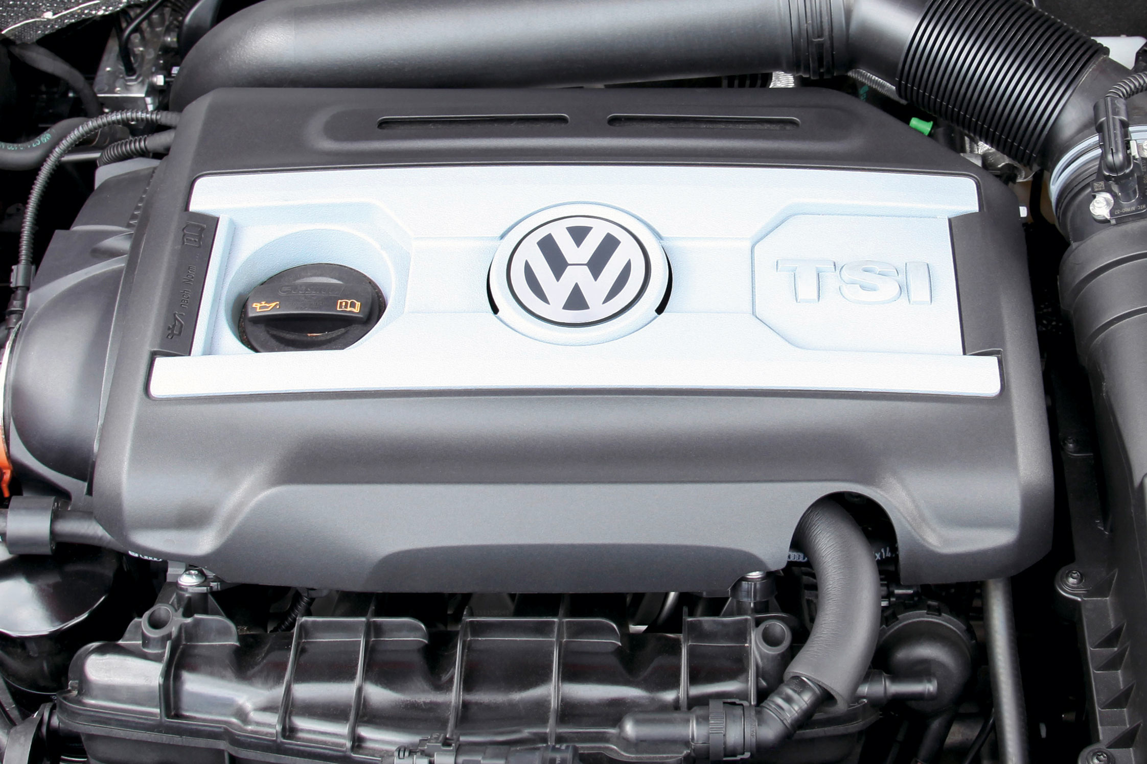 Volkswagen tiguan 2.0 tsi. Tiguan 2.0 TSI мотор. Двигатель Volkswagen TSI 2.0. Tiguan 1 2.0 TSI. Двигатель Volkswagen Tiguan 1.4 TSI.