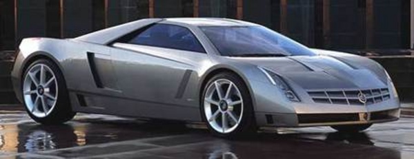 CADILLAC Cien - - Page 3.com