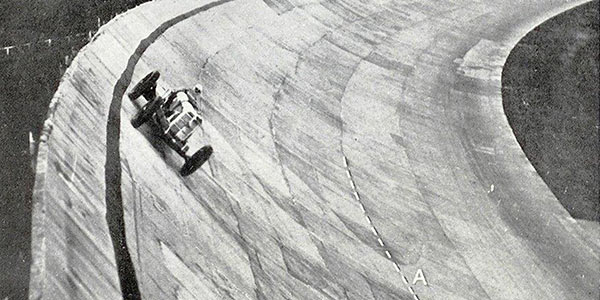 L'Autodrome de Montlhéry fête ses 90 ans - Diaporama de 24 photos.com