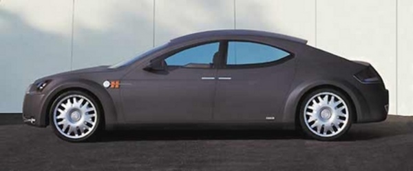 HISPANO SUIZA K8 - - Page 2.com