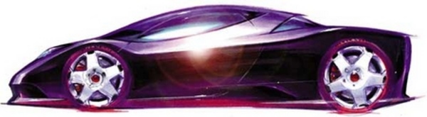 HONDA HSC - - Page 2.com