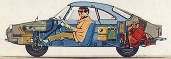 NSU