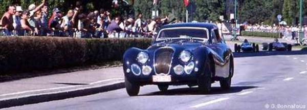 TALBOT