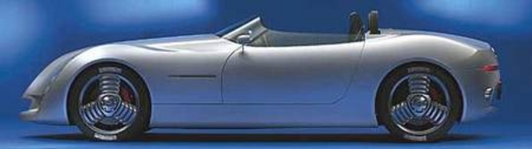 TOYOTA FS-X - - Page 3.com