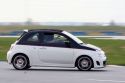 ABARTH 500C Esseesse