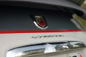 ABARTH 500C Esseesse