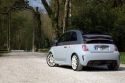 ABARTH 500C Esseesse