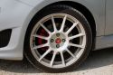 ABARTH 500C Esseesse