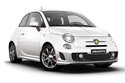 ABARTH 595 1.4 T-Jet 145 ch