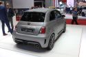 ABARTH 695 Biposto