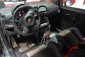 ABARTH 695 Biposto