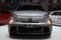 ABARTH 695 Biposto