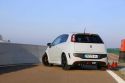 ABARTH Punto SuperSport