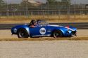 AC Cobra MK 3