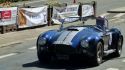 AC Cobra Shelby 427