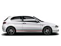 ALFA ROMEO 147 1.9 JTDm 170 Ducati Corse