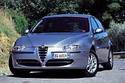 ALFA ROMEO 147