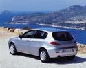 alfa romeo 147