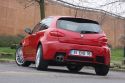 ALFA ROMEO 147 GTA