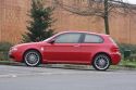 ALFA ROMEO 147 GTA