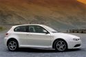 alfa romeo 147