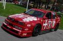 Alfa Romeo 155 V6 TI DTM