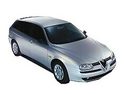 ALFA ROMEO 156 2.5 V6 24v