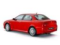 ALFA ROMEO 156 3.2 V6 24v GTA