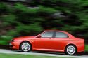 ALFA ROMEO 156 GTA (2001 - 2005)