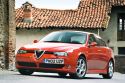 ALFA ROMEO 156 GTA (2001 - 2005)