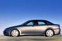 ALFA ROMEO 156 GTA (2001 - 2005)