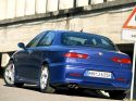 ALFA ROMEO 156 GTA