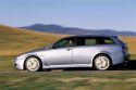 ALFA ROMEO 156 GTA SW (2001 - 2005)