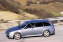 ALFA ROMEO 156 GTA SW (2001 - 2005)