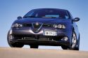 Alfa Romeo 156 GTA