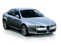 ALFA ROMEO 159 1.9 JTDm 150ch