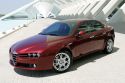 ALFA ROMEO 159