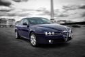 ALFA ROMEO 159