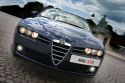 ALFA ROMEO 159