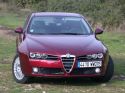 ALFA ROMEO 159