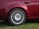 ALFA ROMEO 159