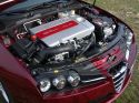 ALFA ROMEO 159