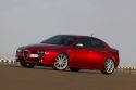 Alfa 159 (2005)