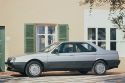 Alfa Romeo 164 (1987)