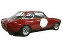 ALFA ROMEO 1750 GTAm