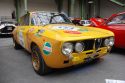 Alfa Romeo 1750 GTAM